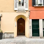 Atelier De Charme In Brera-Duomo
