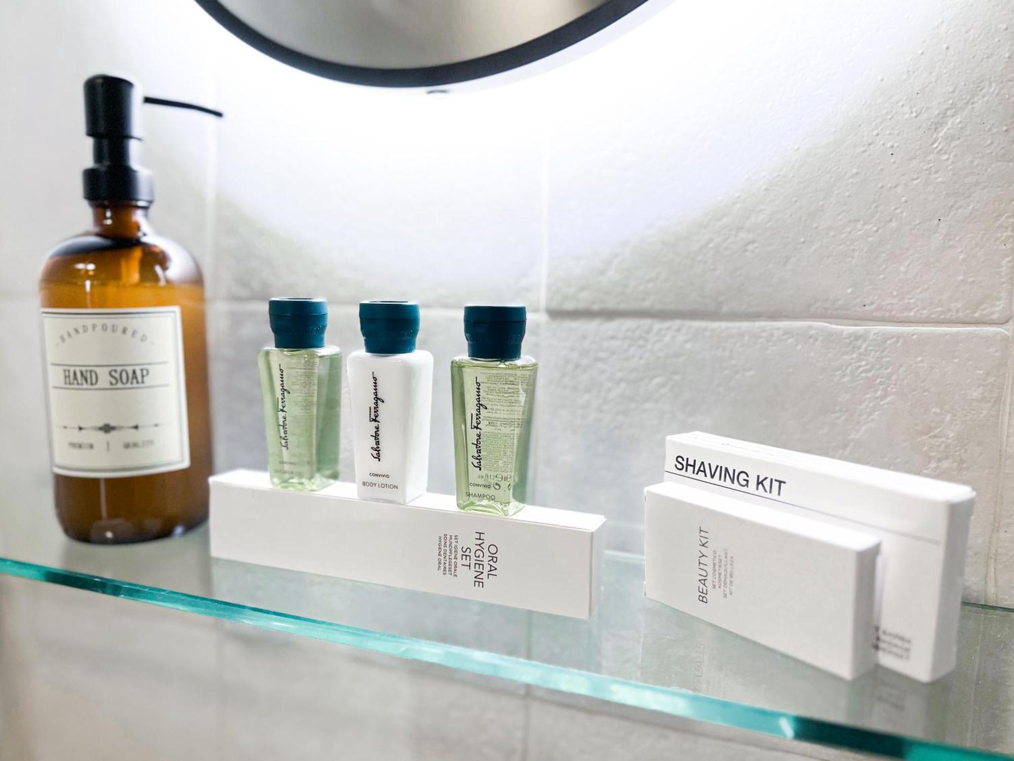 Atelier De Charme In Brera-duomo